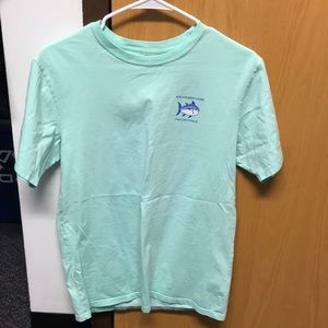 Southern Tide Shirt